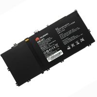 Акумулятор для Huawei MediaPad 10 FHD / HB3S1 [Original] 12 міс. гарантії