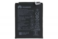 Аккумулятор Huawei Nova 2 (PIC-L29, PIC-LX9)  HB366179ECW 2950 mAh [S.Original]