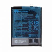Акумулятор для Huawei P10 / Honor 9 (HB386280ECW) [Original PRC] 12 міс. гарантії