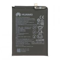 Аккумулятор Huawei P20 EML-L09C / Honor 10 COL-AL00 / Honor 10 Lite / HB396285ECW / HB396286ECW  3400 mAh [Original]