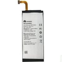 Акумулятор для Huawei P6, P6-U06, P6-C00, P6-T00/G6 - G620, G621, G620s, G630 - HB3742A0EBC [Original PRC] 12 міс. гарантії