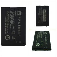 Акумулятор для Huawei T5211 / HB4H1 [Original PRC] 12 міс. гарантії