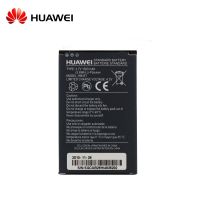 Акумулятор для Huawei U8220/HB4F1 [Original PRC] 12 міс. гарантії