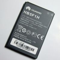 Акумулятор для Huawei U8860 / HB5F1H [Original] 12 міс. гарантії