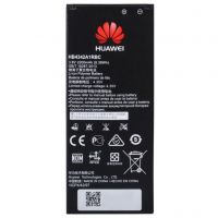 Акумулятор для Huawei Y6 (2018) [Original PRC] 12 міс. гарантії