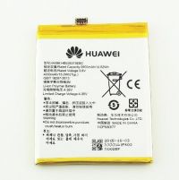 Аккумулятор Huawei Y6 PRO (TIT-U02 / TITAN-U02), HB526379EBC [Original PRC]