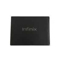 Аккумулятор Infinix 22BX [Original PRC]