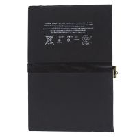 Акумулятор для Apple iPad PRO 9,7 2016 (A1664 / A1673 / A1674 / A1675) [Original PRC] 12 міс. гарантії