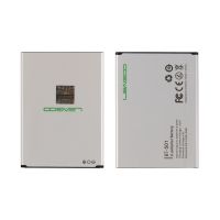 акумулятор leagoo alfa 5 / bravis a501 bright (bt-501) [original prc] 12 міс. гарантії