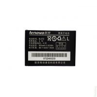 Акумулятор для Lenovo A320, S520 (BL072) [Original PRC] 12 міс. гарантії