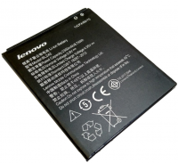 Аккумулятор Lenovo A6010, A6000, K3, K30, A2020 -  BL242 2300 mAh [Original]