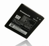 Акумулятор для Lenovo BL179 S680, S850e, A580 [Original PRC] 12 міс. гарантії