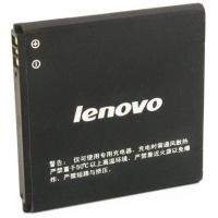 акумулятор lenovo bl179 / s760 [original] 12 міс. гарантії