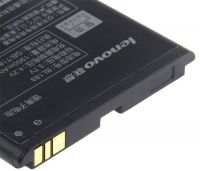 Акумулятор для Lenovo BL189, K800 [Original PRC] 12 міс. гарантії