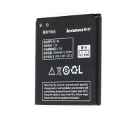акумулятор lenovo bl194 / a326 [original] 12 міс. гарантії
