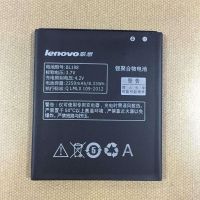 Акумулятор для Lenovo BL198 / A850 [Original] 12 міс. гарантії