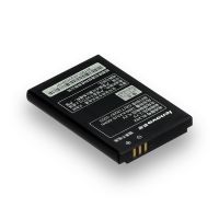 акумулятор lenovo bl202 - ma668, ma168, ma169 [original] 12 міс. гарантії