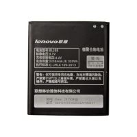 Акумулятор для Lenovo BL208 S920 [Original PRC] 12 міс. гарантії