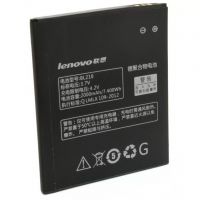 Аккумулятор Lenovo BL210 - A536, S820, S650, A656, A766, A606 и др. [Original]