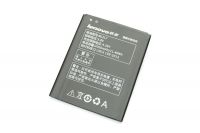 Акумулятор для Lenovo BL217 / S930 [Original] 12 міс. гарантії