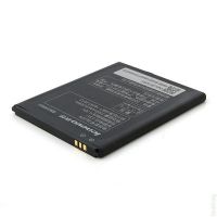 Акумулятор для Lenovo BL229 - A8, A806, A808 [Original PRC] 12 міс. гарантії