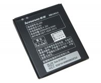 Акумулятор для Lenovo BL229 - A8, A806, A808 [Original] 12 міс. гарантії