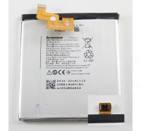 Акумулятор для Lenovo BL230, VIBE Z2 [Original PRC] 12 міс. гарантії