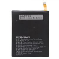 Акумулятор для Lenovo BL234 / A5000, P70, P70a, P70t, P90, Vibe P1m [Original] 12 міс. гарантії