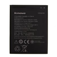 Акумулятор для Lenovo BL243 / A7000 [Original] 12 міс. гарантії