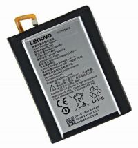 Акумулятор для Lenovo BL250 / VIBE S1, S1a40 [Original] 12 міс. гарантії