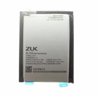 Акумулятор для Lenovo BL255) Zuk Z1 [Original PRC] 12 міс. гарантії