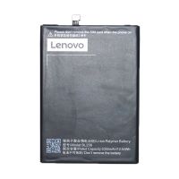Акумулятор для Lenovo BL256 / A7010 [Original] 12 міс. гарантії