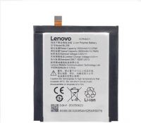 Акумулятор для Lenovo BL258 Vibe X3 (X3a40) [Original PRC] 12 міс. гарантії