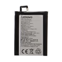 Акумулятор для Lenovo BL260 / S1 LITE (S1La40) [Original] 12 міс. гарантії