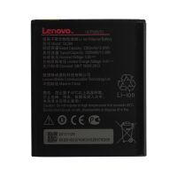 Акумулятор для Lenovo BL264 / Vibe C2 Power [Original PRC] 12 міс. гарантії