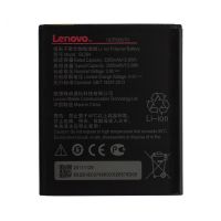 Акумулятор для Lenovo BL264 / Vibe C2 Power [Original] 12 міс. гарантії