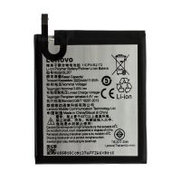 Акумулятор для Lenovo BL267 / K6 [Original PRC] 12 міс. гарантії