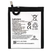 Акумулятор для Lenovo BL272 / K6 Power [Original PRC] 12 міс. гарантії