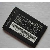 Акумулятор для Lenovo E118, E210, E217, E268, E369, i300, ii370, i389 (BL-045A) [Original PRC] 12 міс. гарантії