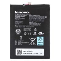 акумулятор lenovo l12t1p33 / a3300 [original] 12 міс. гарантії