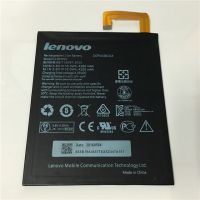Акумулятор для Lenovo L13D1P32 A5500 IdeaTab/ A8-50F/ A8-50 [Original PRC] 12 міс. гарантії