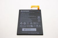 Акумулятор для Lenovo L13D1P32 / A5500 [Original] 12 міс. гарантії