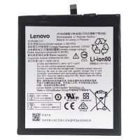 акумулятор lenovo pb1 - 750m / l15d1p32 [original] 12 міс. гарантії