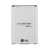 акумулятор lg bl-49jh 2460 mah [original prc] 12 міс. гарантії