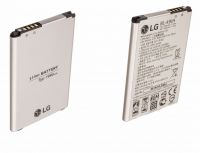 акумулятор lg bl-49jh / k120e [original] 12 міс. гарантії