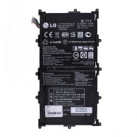 Акумулятор для LG BL-T13 / V700 G Pad 10.1 [Original] 12 міс. гарантії