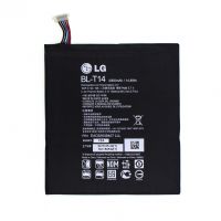 Акумулятор для LG BL-T14 V490 G Pad 8.0 4G [Original PRC] 12 міс. гарантії