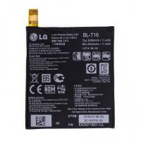 Акумулятор для LG BL-T16, G Flex 2 H955 [Original PRC] 12 міс. гарантії