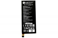 Акумулятор для LG BL-T22, H650E [Original] 12 міс. гарантії