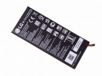 Акумулятор для LG BL-T24 / LG X Power [Original] 12 міс. гарантії